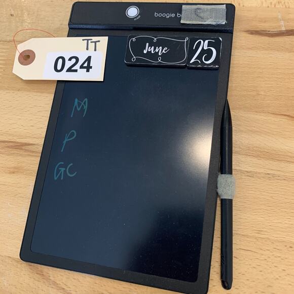 Lacoste Shirt Mens 40 Blue Button Up Slim Fit Striped Long Sleeve Cotton Preppy - Picture 8 of 9